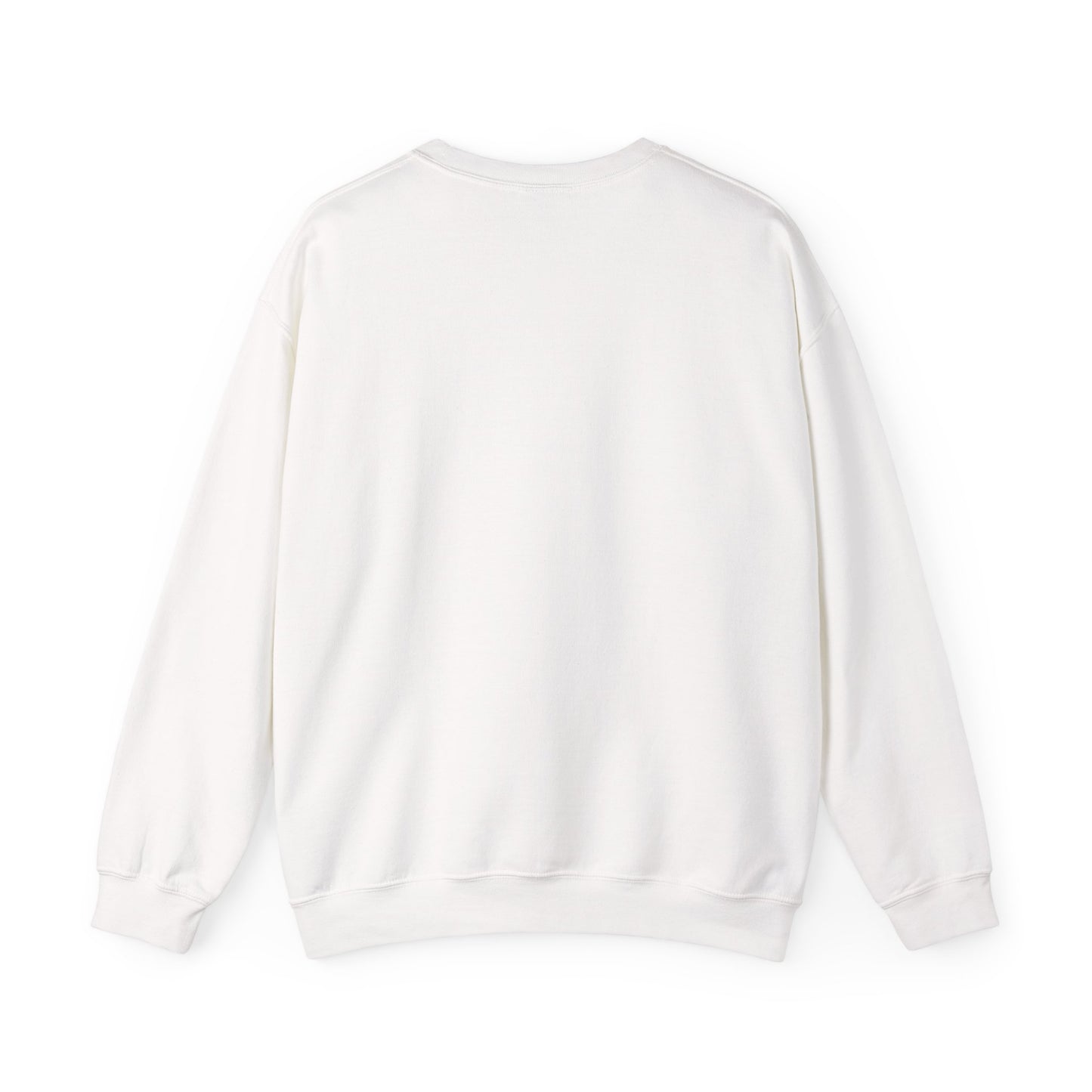 Sweat "Ta Gueule."