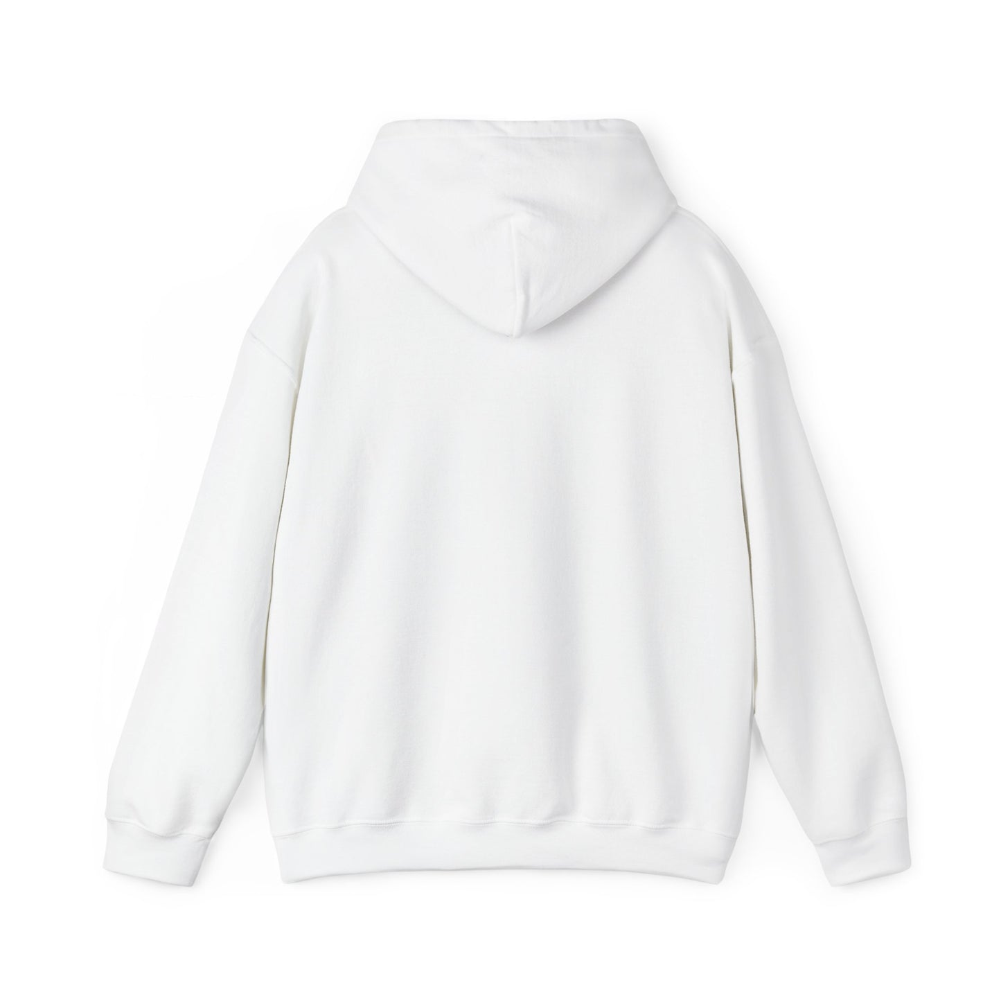 Sweat à capuche "Ta Gueule."