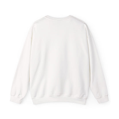 Sweat "Ta Gueule."